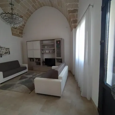 Sweet Heart Salento *